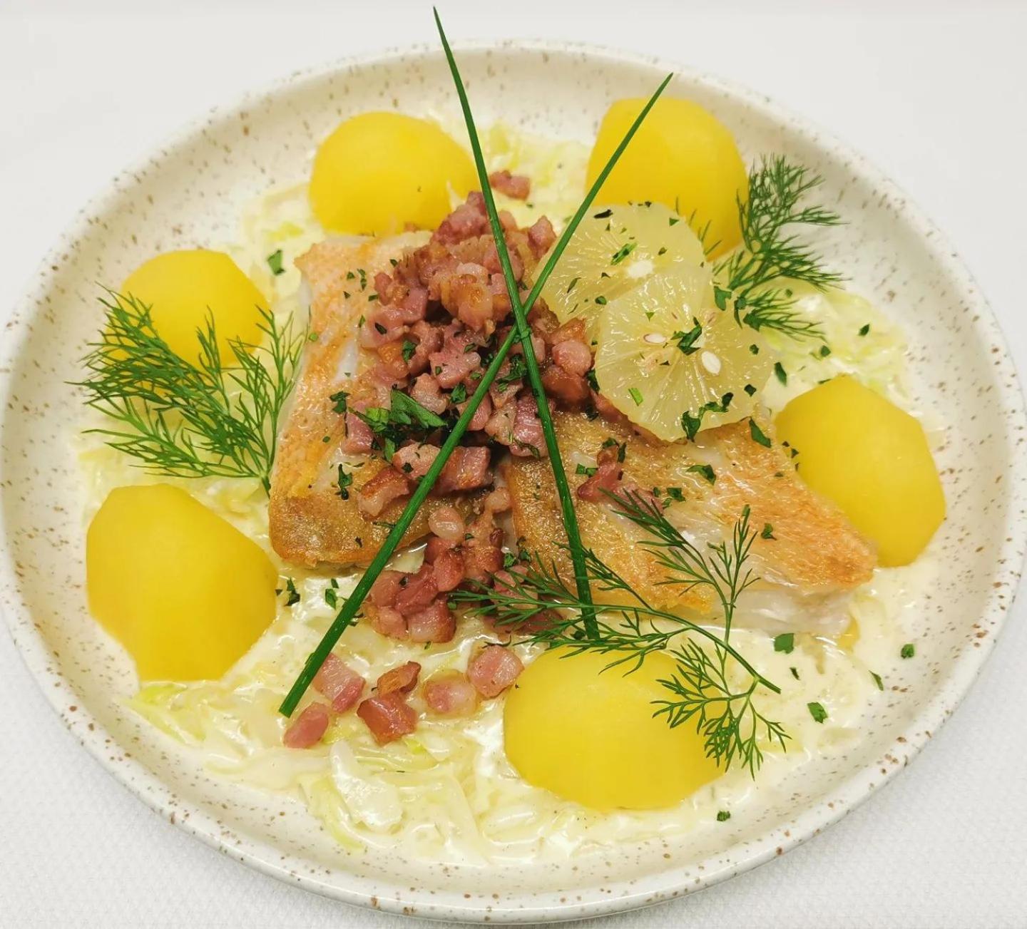 Tetens Gasthof Süderlügum 외부 사진