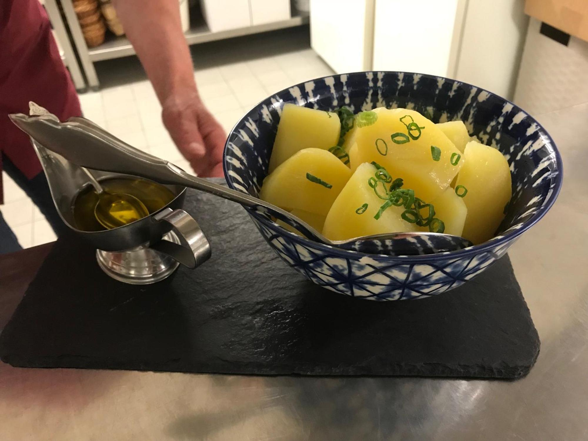 Tetens Gasthof Süderlügum 외부 사진